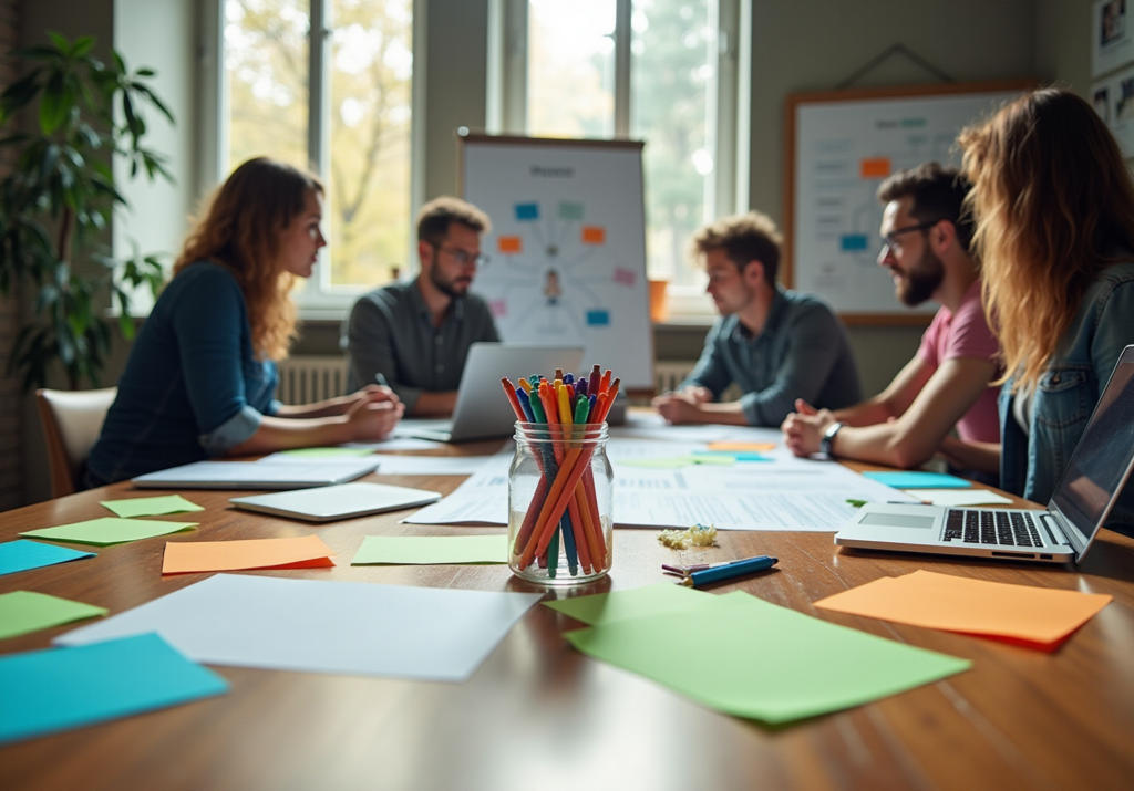 best-practices-for-choosing-uiux-consulting-services-effectively