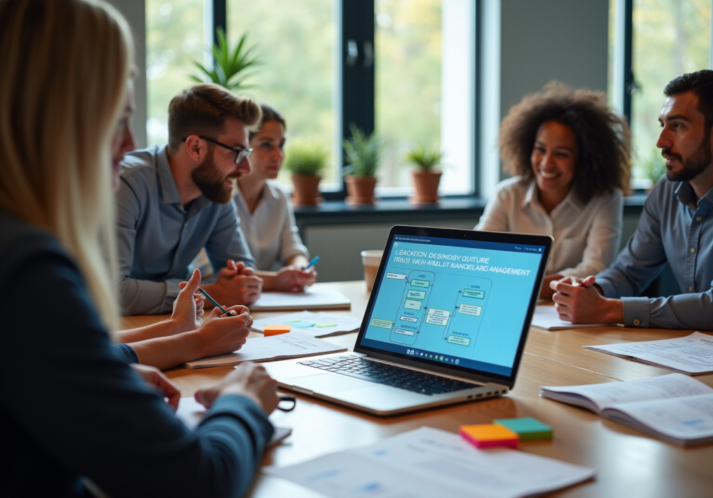 best-practices-for-clinical-research-management-software-implementation