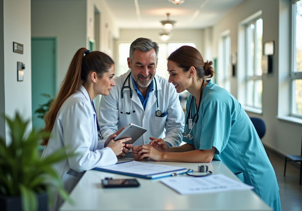 best-practices-for-clinical-software-solutions-in-healthcare