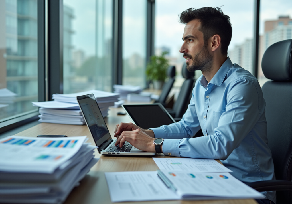 best-practices-for-collaborating-with-software-design-companies