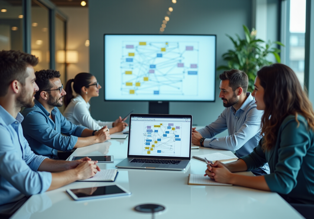 best-practices-for-custom-healthcare-technology-software-development