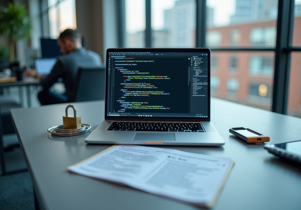 best-practices-for-custom-javascript-development-services-in-finance