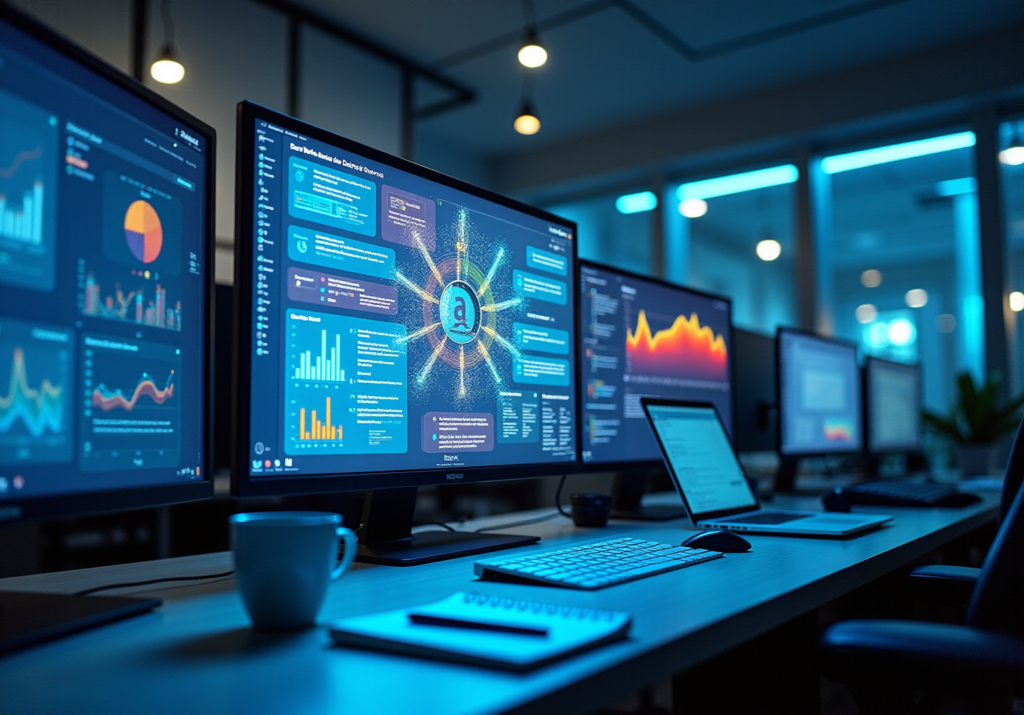 best-practices-for-data-storage-in-data-warehousing-for-hedge-funds