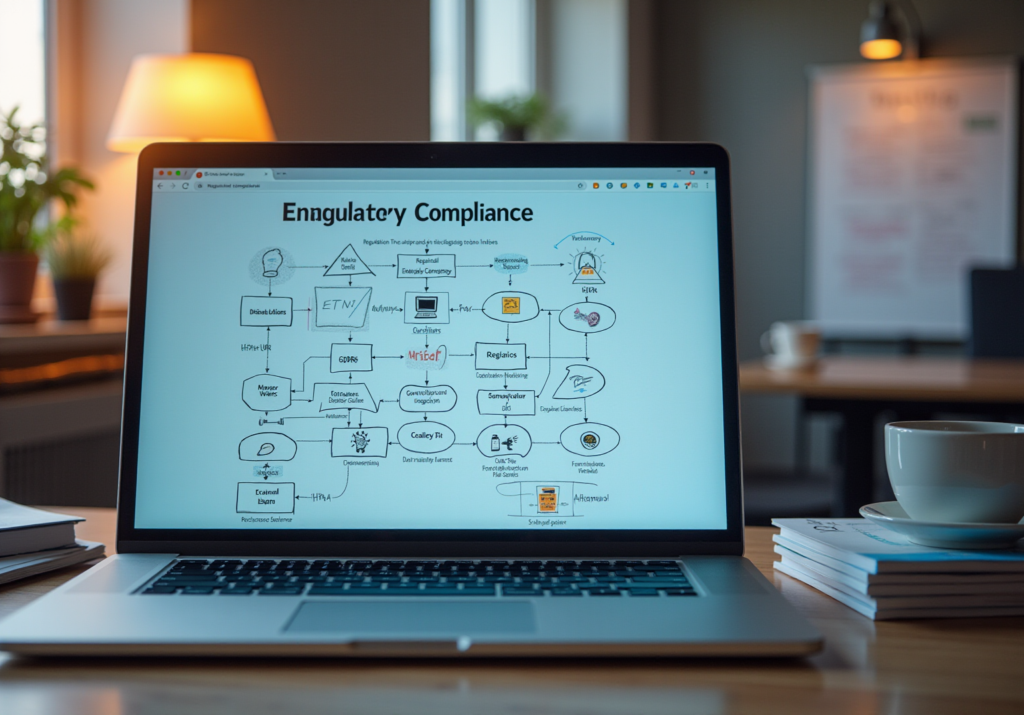 best-practices-for-database-application-development-in-regulated-industries