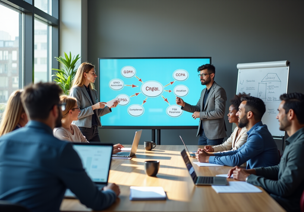 best-practices-for-implementing-ai-software-for-business-success