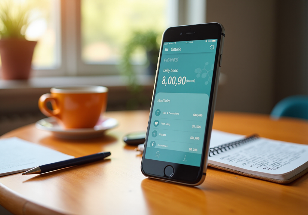 best-practices-for-p2p-payment-app-development-in-2026