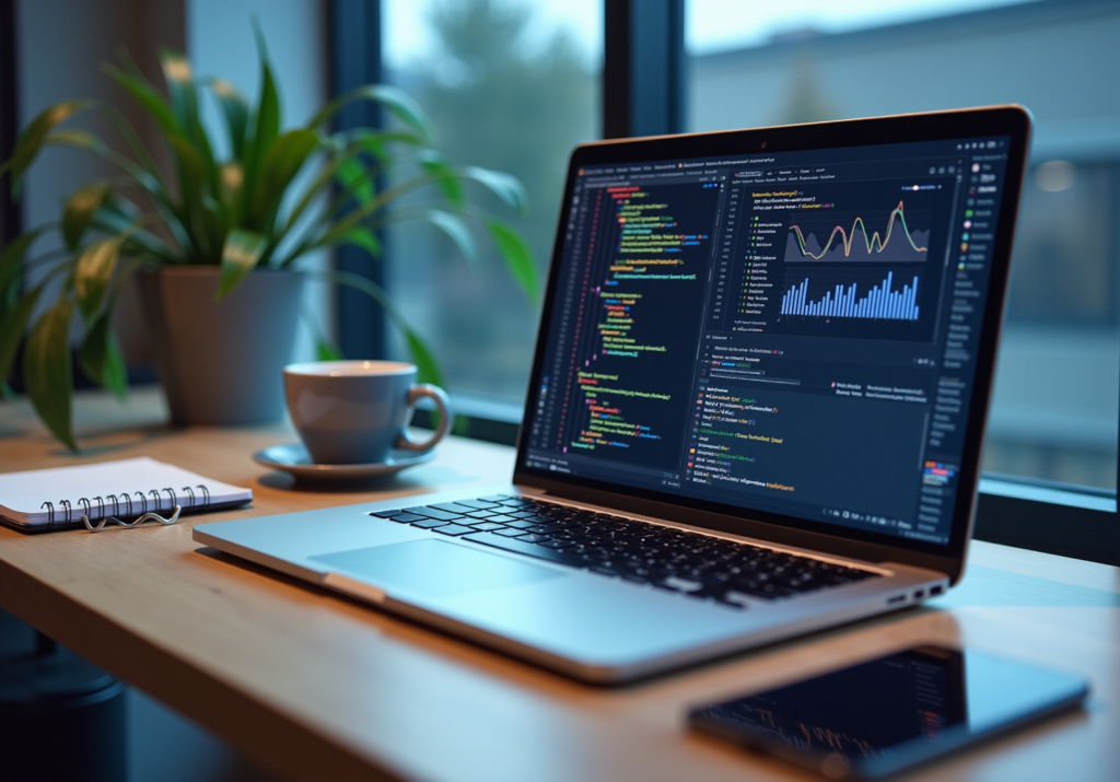 best-practices-for-software-development-artificial-intelligence-in-regulated-industries