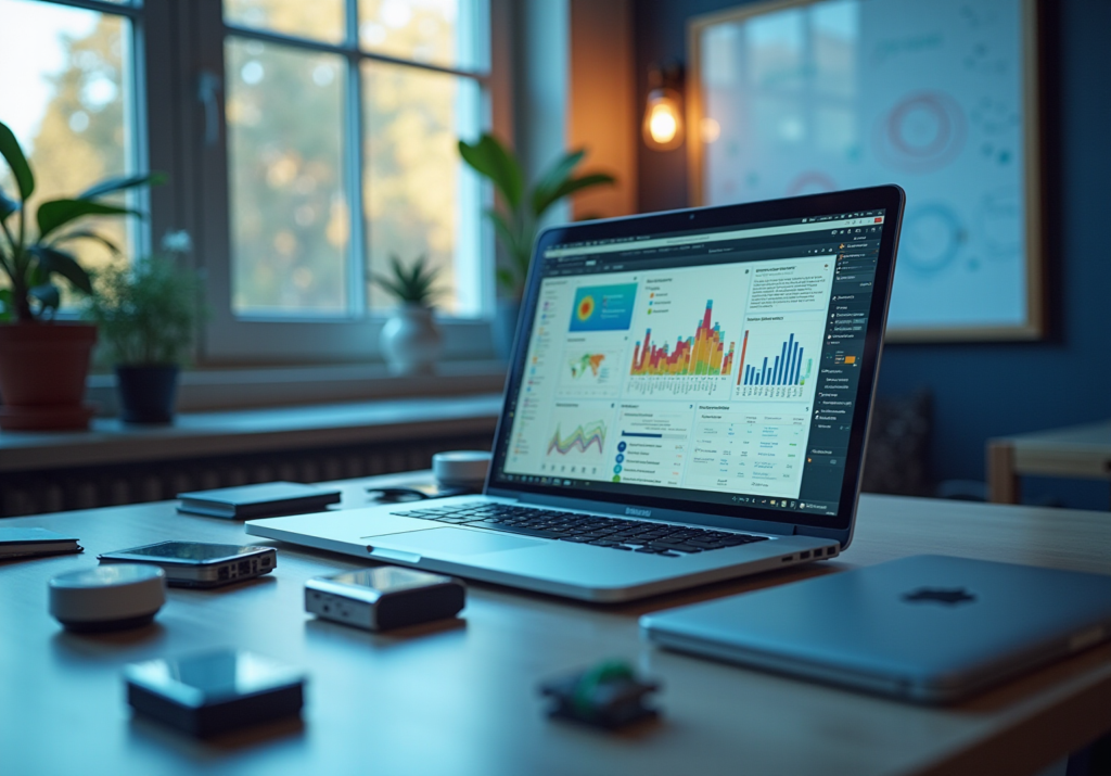 best-practices-for-software-development-for-iot-success