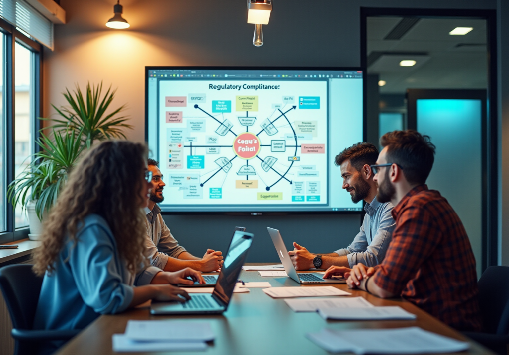 best-practices-for-system-software-development-in-regulated-industries