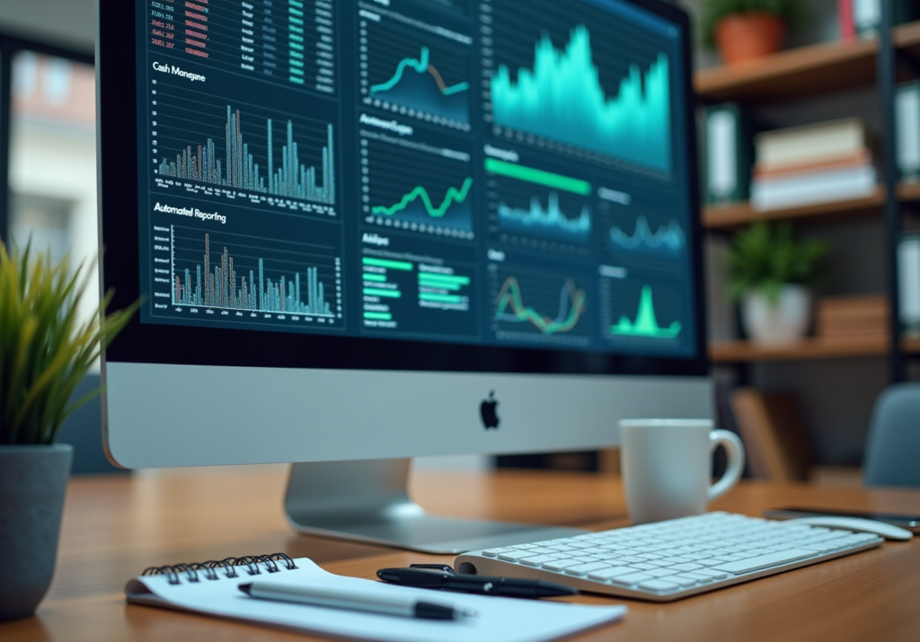 best-practices-for-tms-software-development-in-hedge-funds