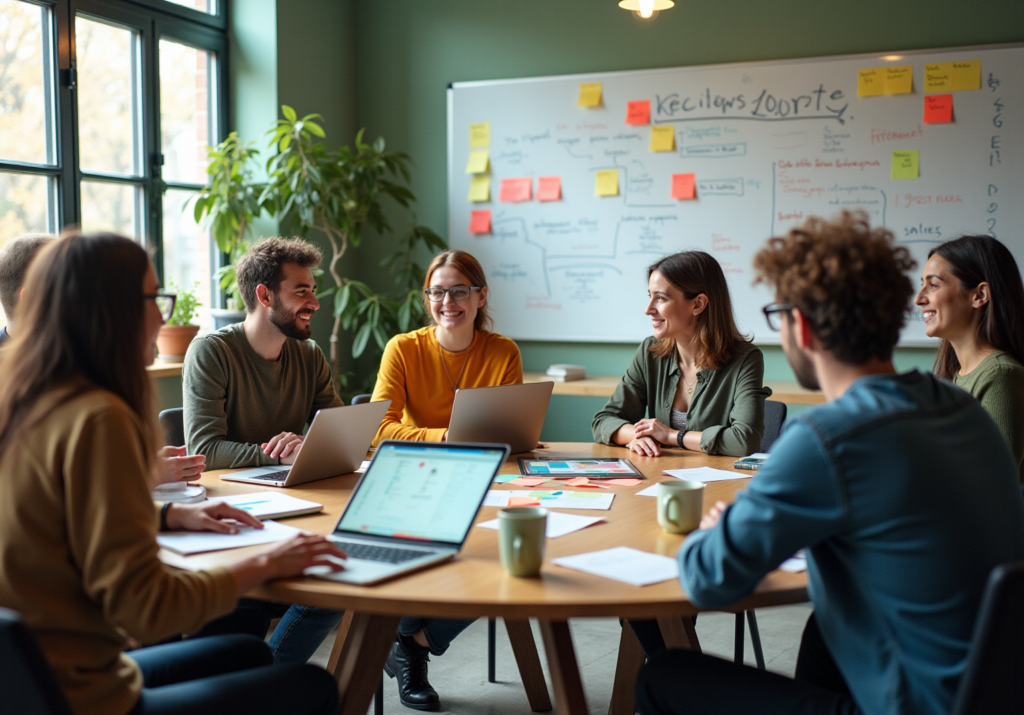 best-practices-for-user-interface-consultants-to-enhance-ux