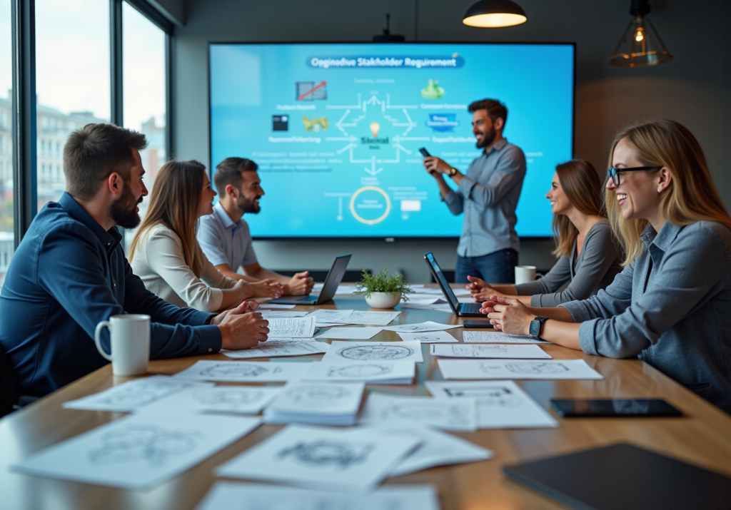 best-practices-in-custom-software-development-for-iot-solutions