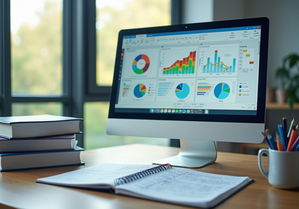 best-practices-in-pharmaceutical-software-development-for-compliance