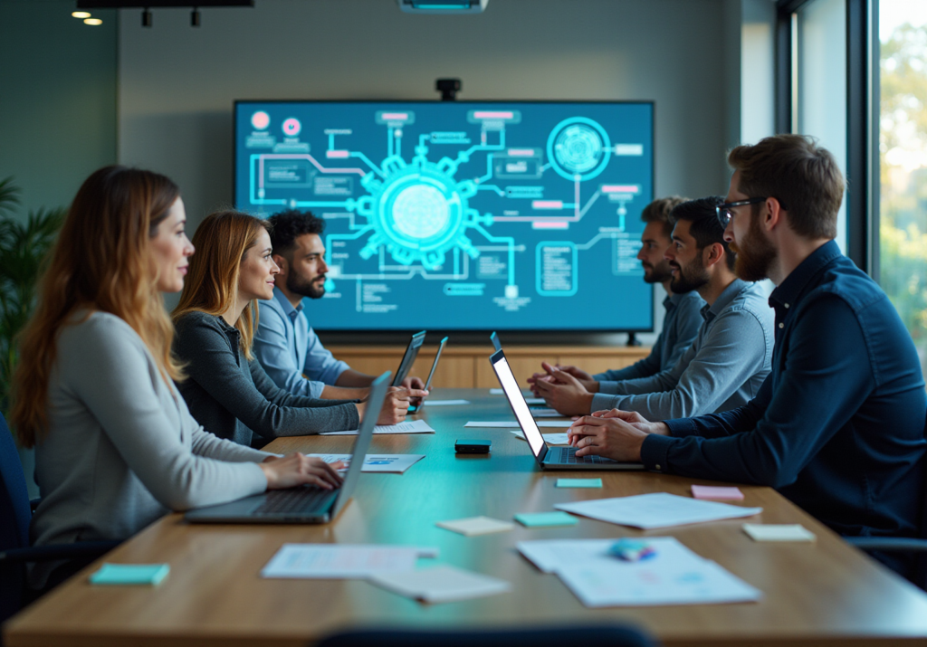 best-practices-in-software-engineering-for-healthcare-success