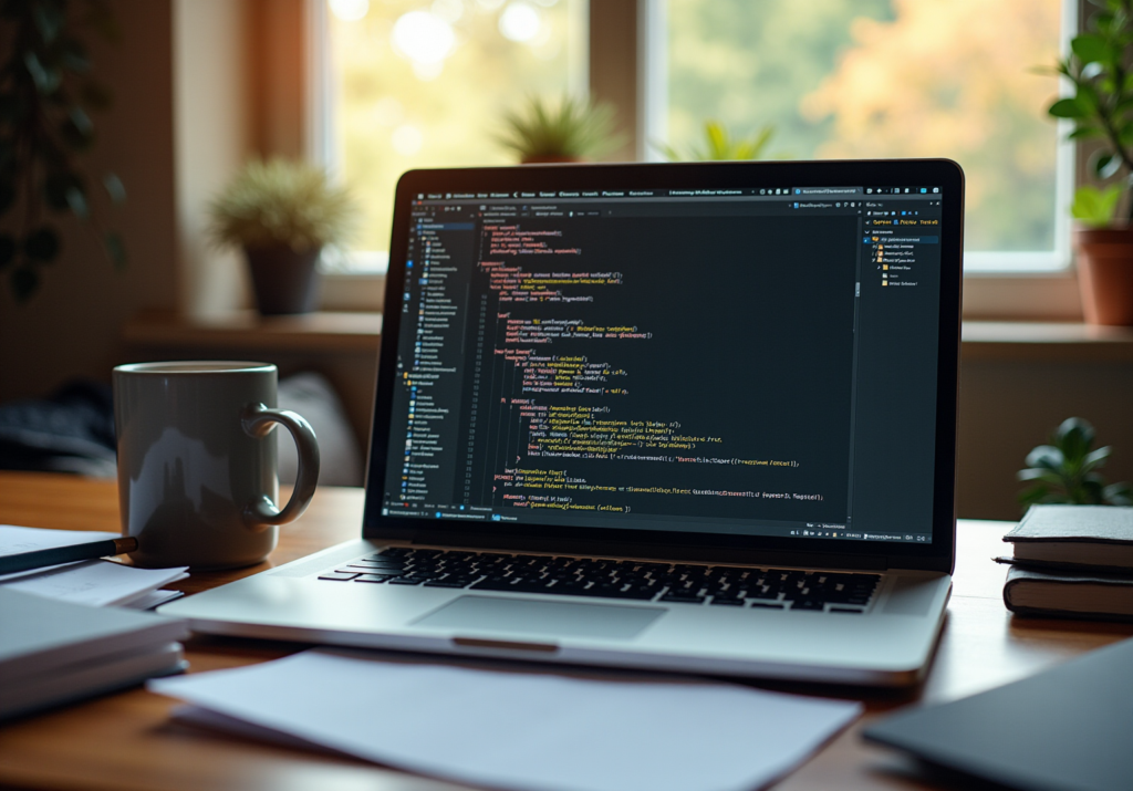 choose-the-best-python-integration-testing-framework-for-your-needs