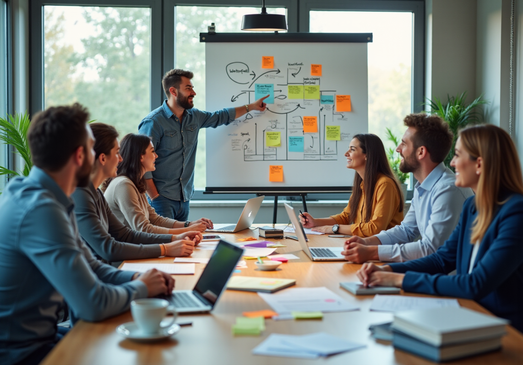 choose-the-right-software-development-model-for-compliance-success