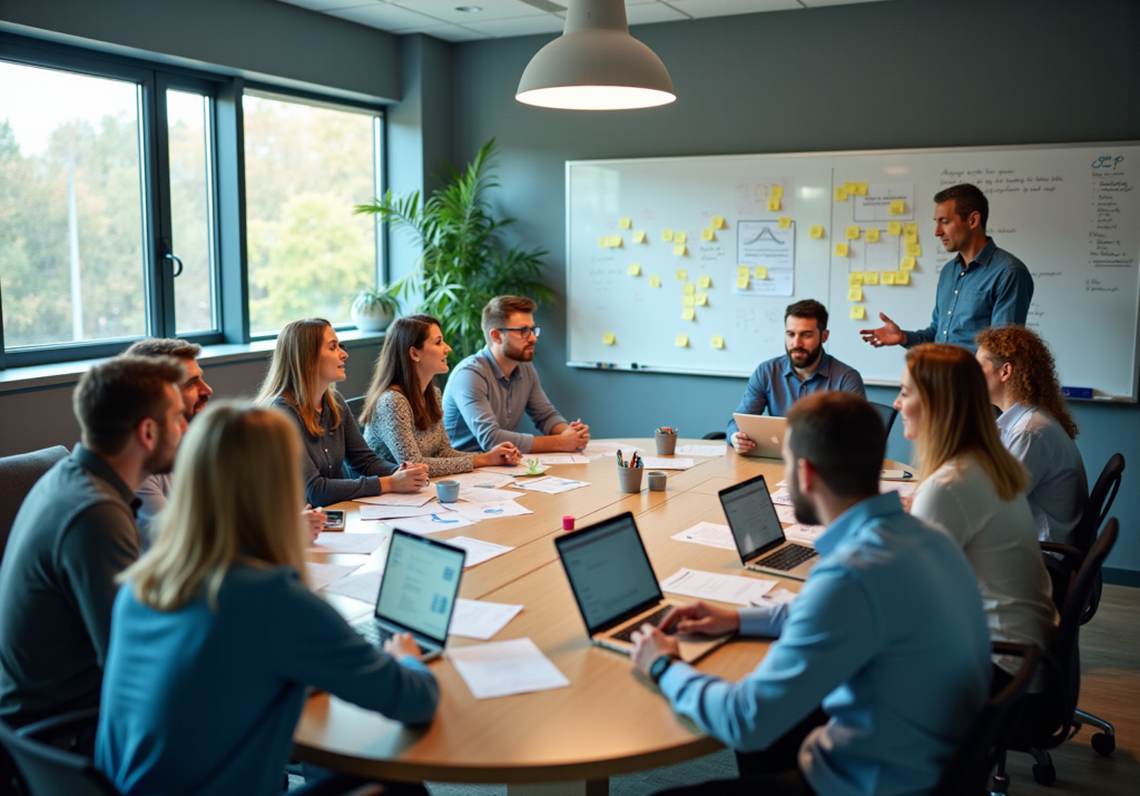 choose-the-right-software-development-provider-in-4-steps