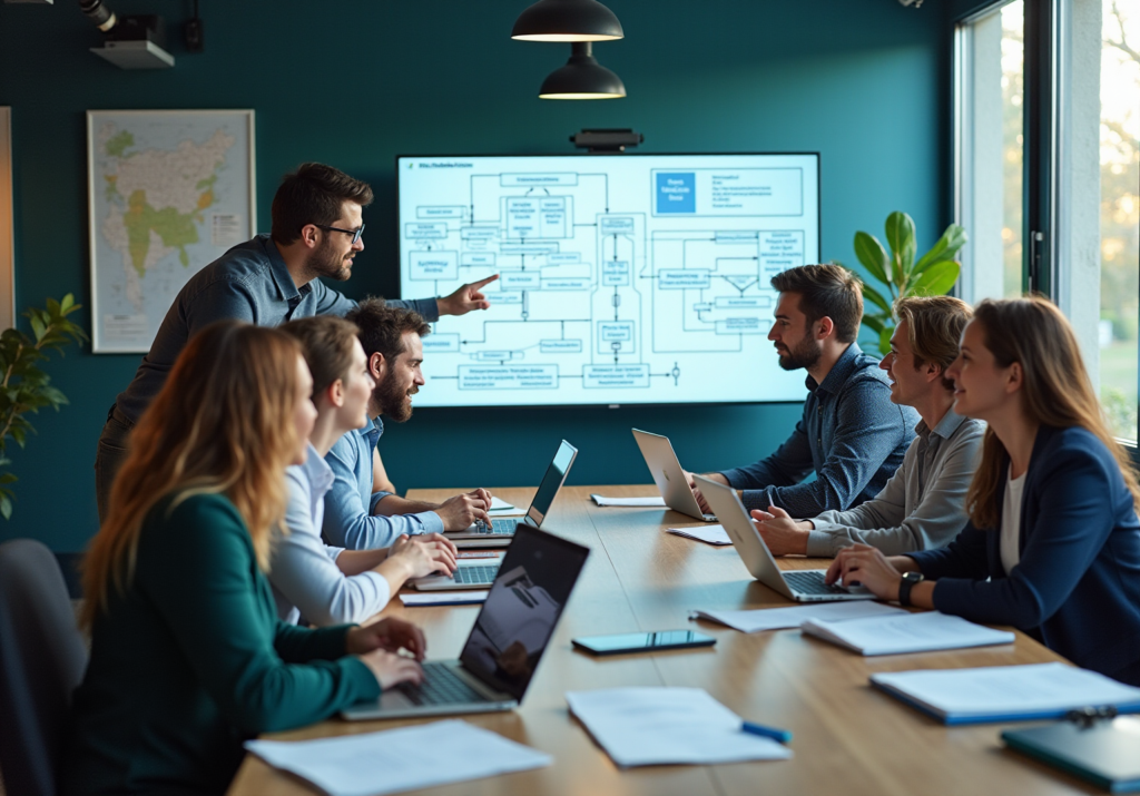 choosing-the-right-web-application-development-service-provider