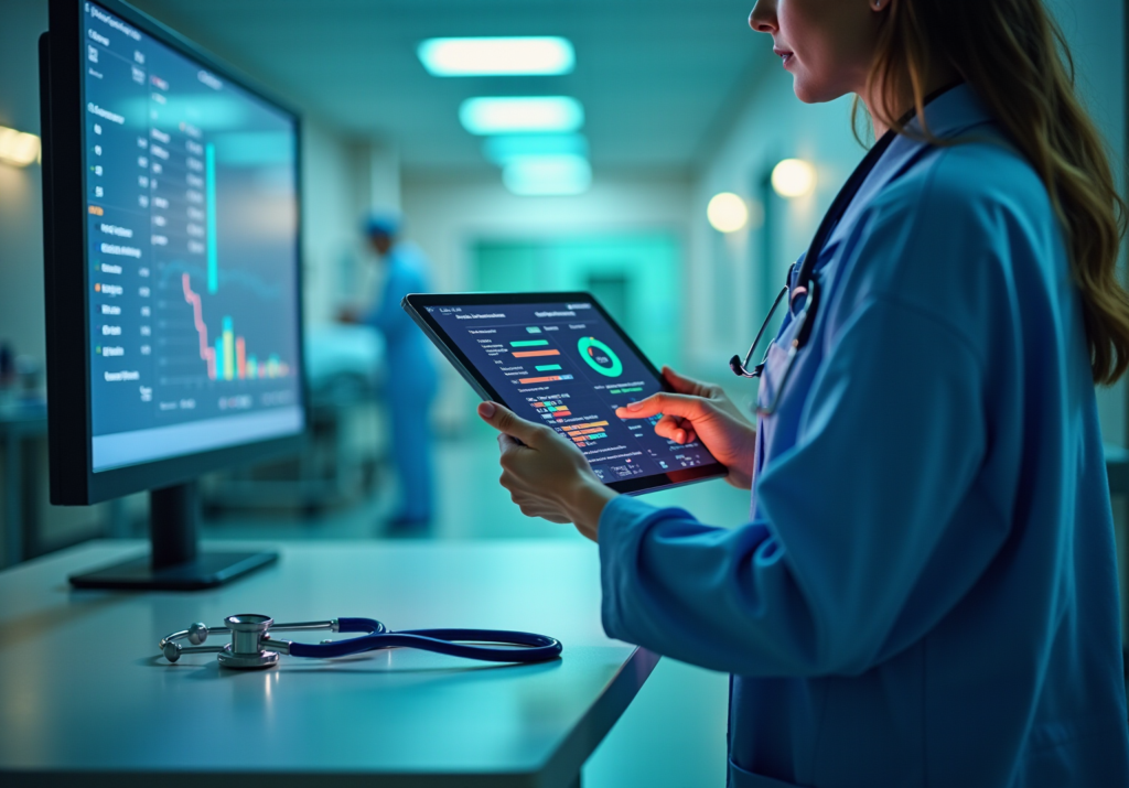 compare-4-healthcare-predictive-analytics-software-solutions-for-efficiency