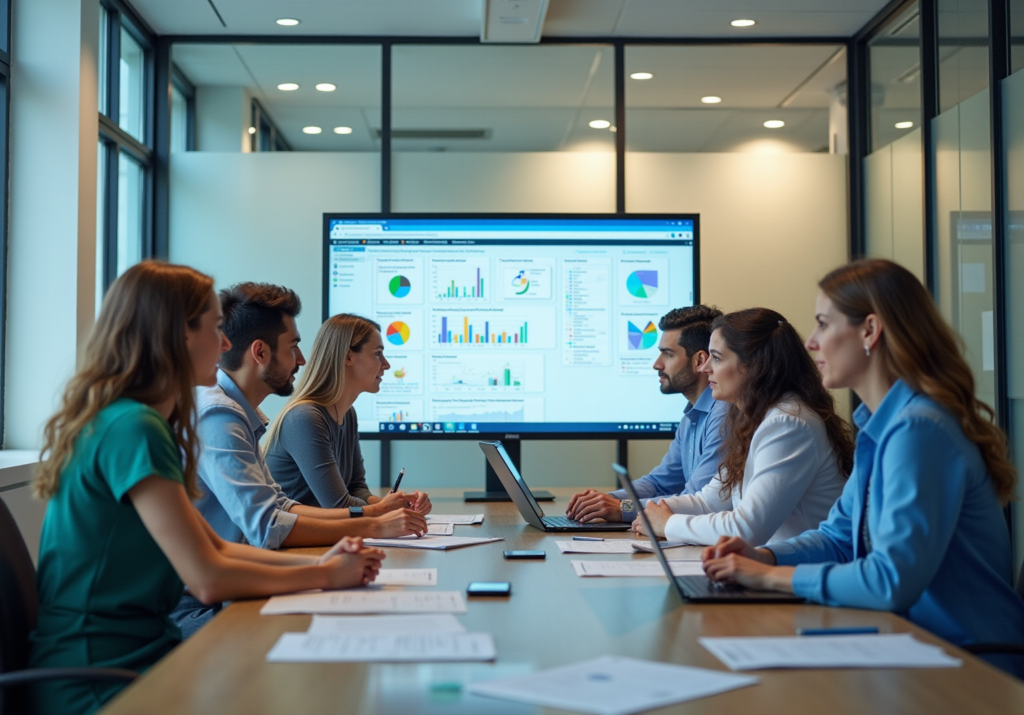 compare-4-medical-compliance-software-solutions-for-2026