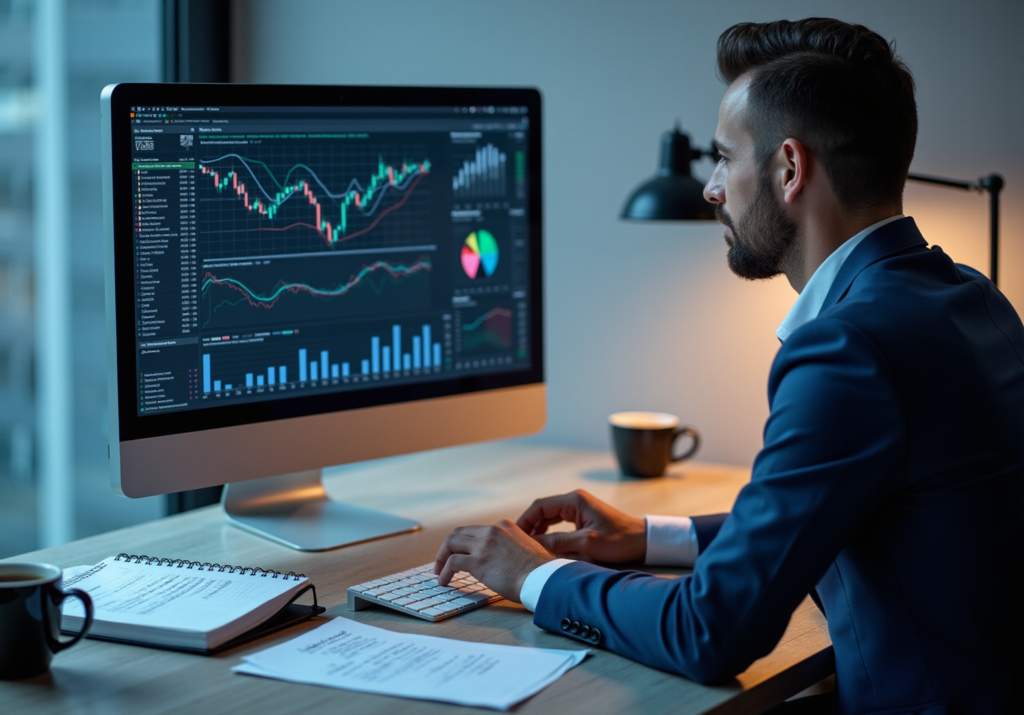 compare-4-performance-attribution-software-solutions-for-hedge-funds