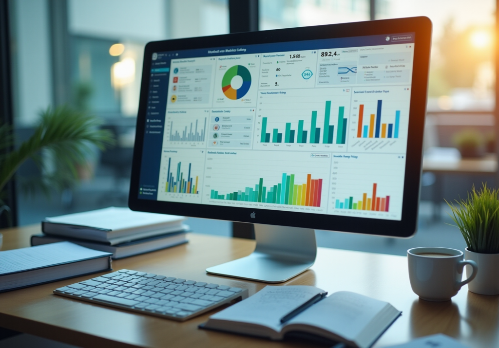 compare-5-medical-coding-practice-software-solutions-for-healthcare