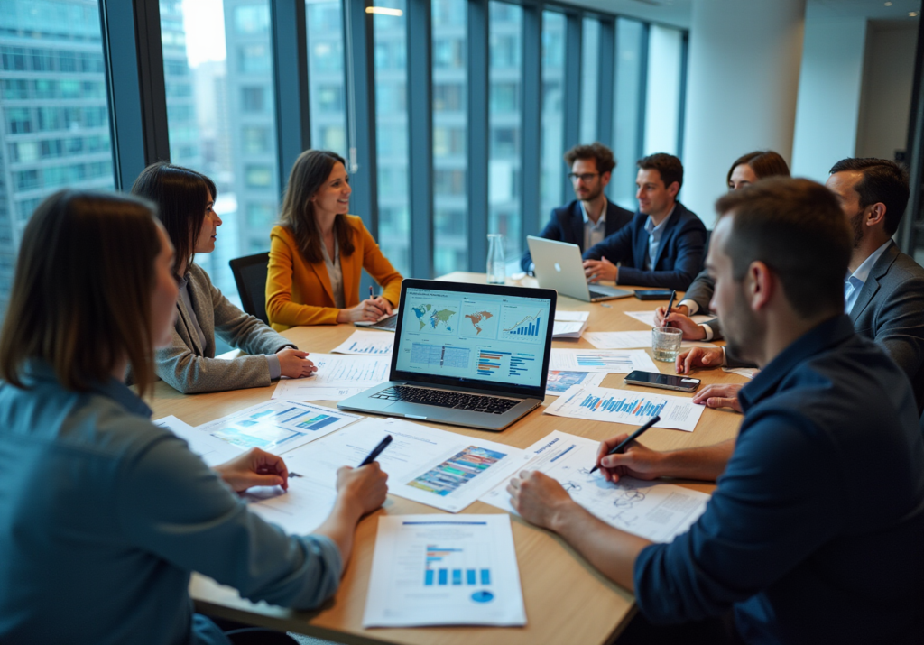 compare-financial-data-analytics-software-for-hedge-funds