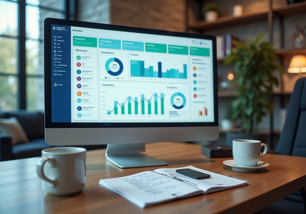 compare-healthcare-compliance-management-software-for-hedge-funds