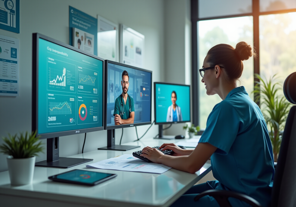 compare-leading-healthcare-software-companies-in-boston-today