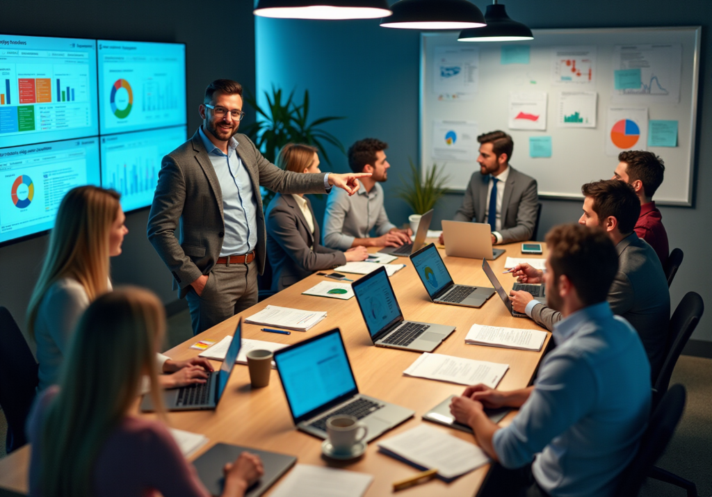 compare-leading-software-testing-outsourcing-companies-for-hedge-funds