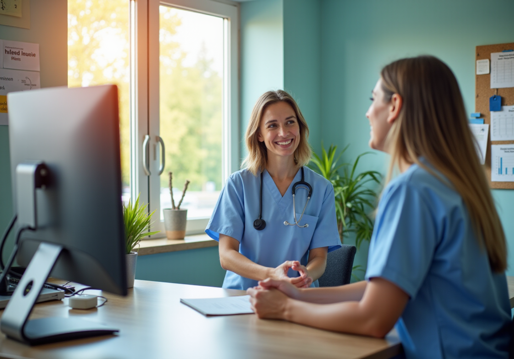 compare-medical-practice-management-software-systems-features-costs-benefits