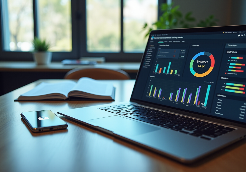 compare-mobile-application-security-testing-services-for-hedge-funds