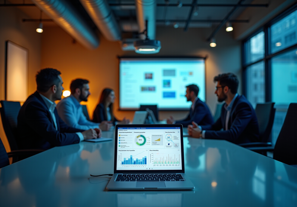 compare-payment-processing-software-solutions-for-hedge-funds