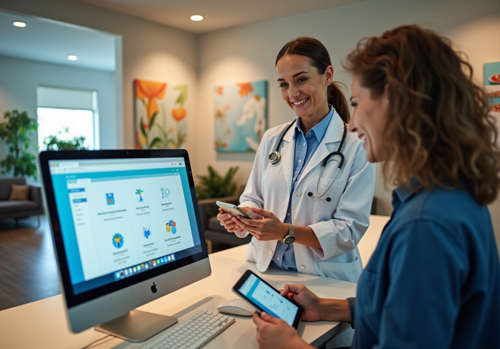 compare-software-for-medical-practice-key-features-and-challenges