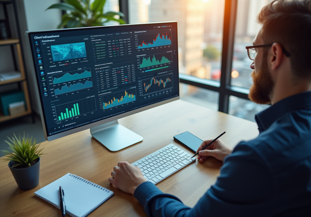 comparing-client-management-software-for-hedge-funds-in-2026