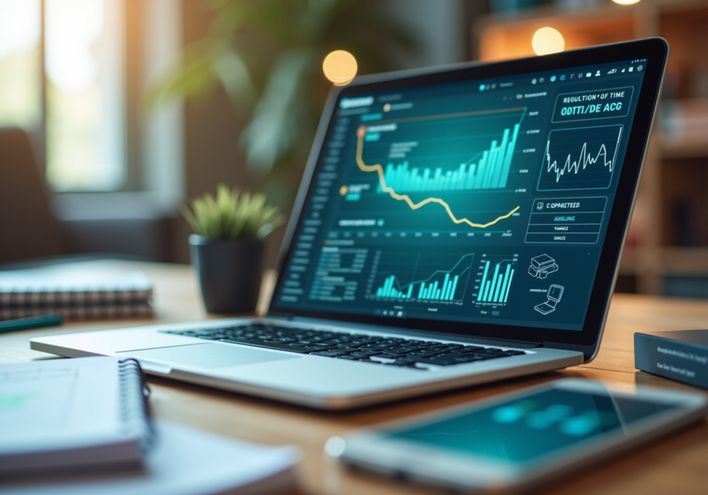 comparing-medical-device-software-development-companies-key-insights