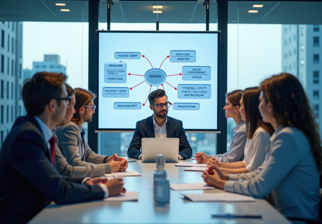 comparing-outsourcing-software-testing-companies-key-models-and-benefits