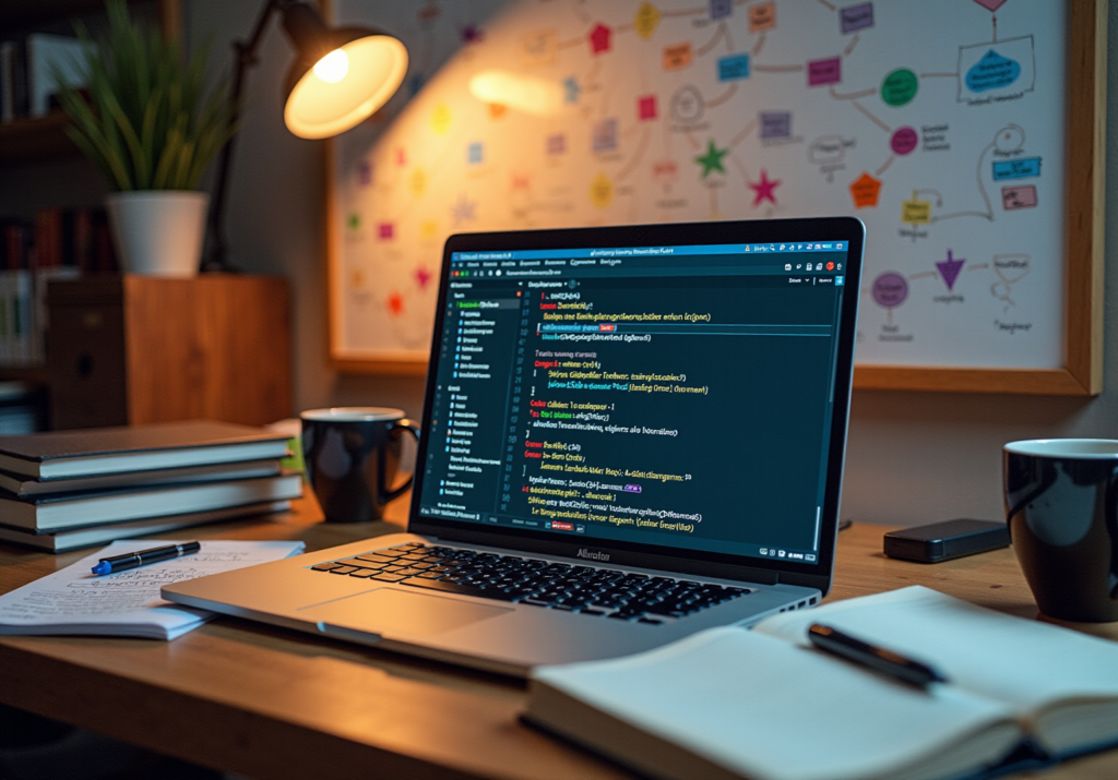 comparing-python-testing-libraries-find-the-best-fit-for-your-needs