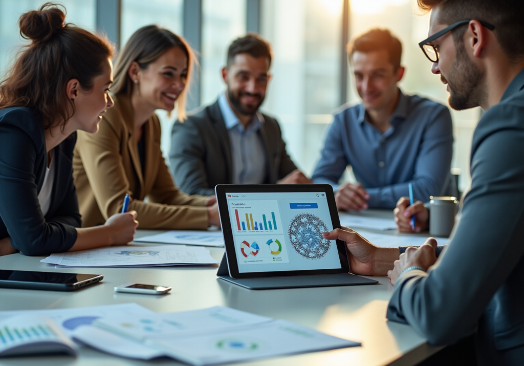 custom-software-development-solutions-vs-off-the-shelf-a-hedge-fund-guide