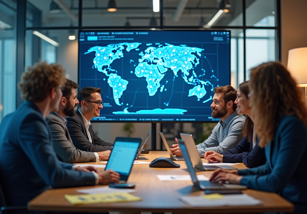 develop-ai-software-for-hedge-funds-best-practices-for-compliance