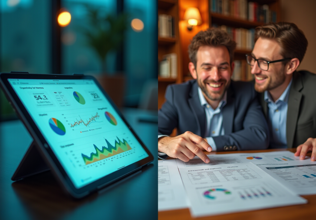 digital-wealth-management-solutions-vs-traditional-methods-key-insights