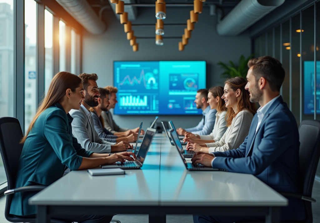 discover-the-best-banking-system-software-for-financial-institutions