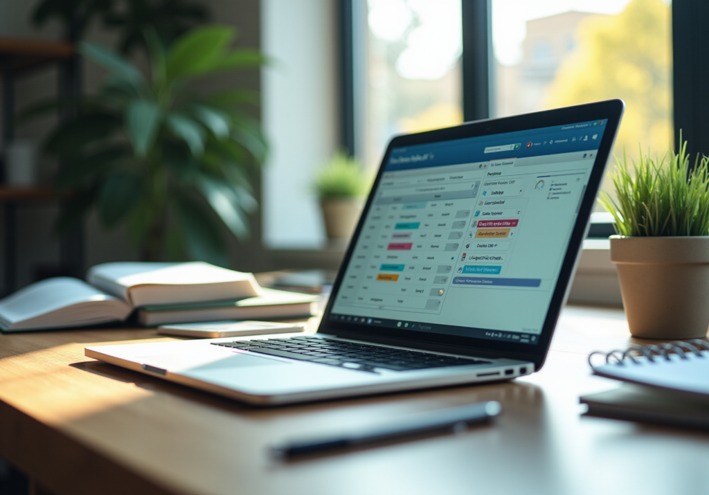 discover-the-best-medical-coding-software-names-for-your-needs