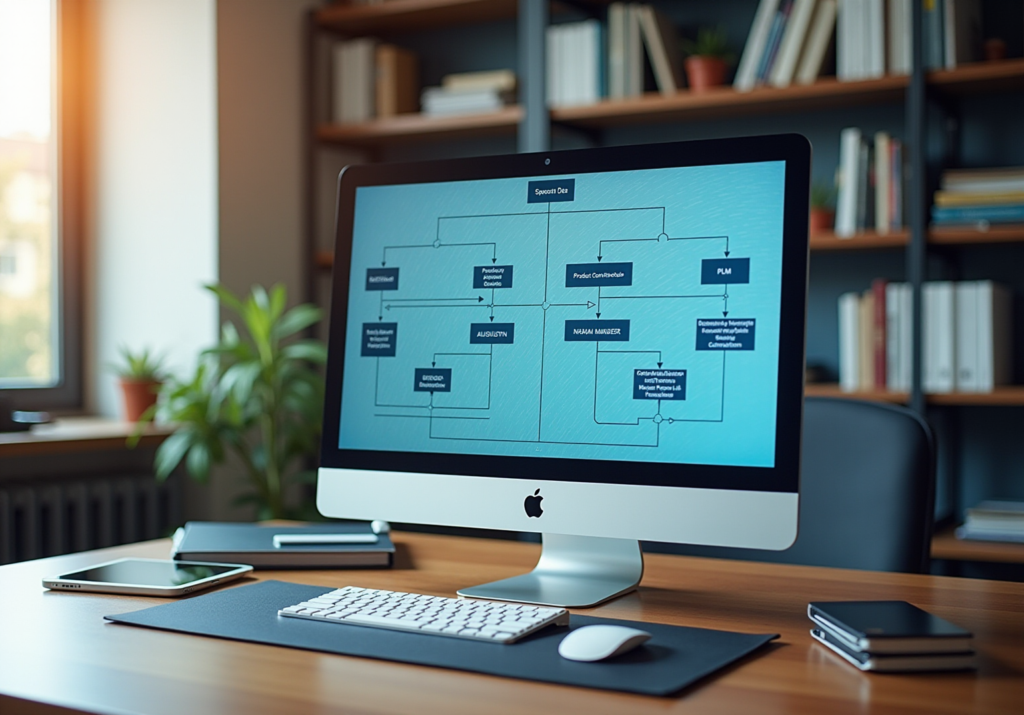 discover-the-best-product-data-management-software-for-your-needs