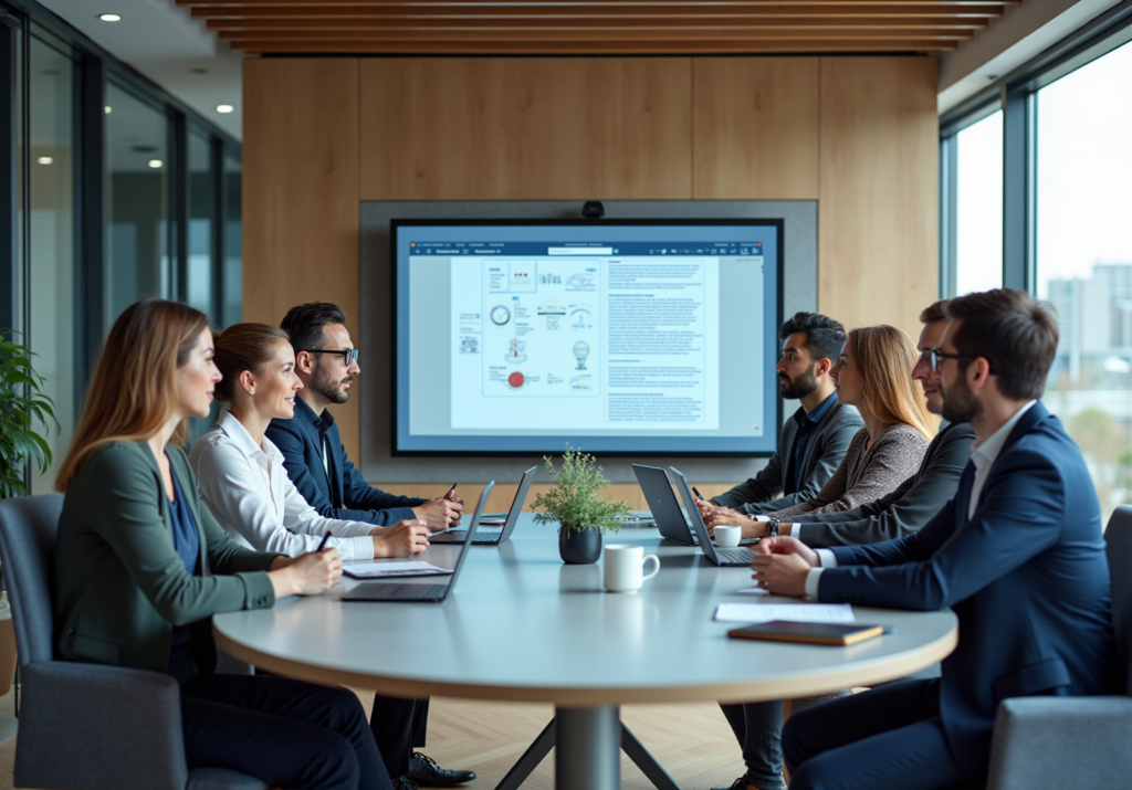 essential-it-outsourcing-vendor-selection-criteria-for-hedge-funds