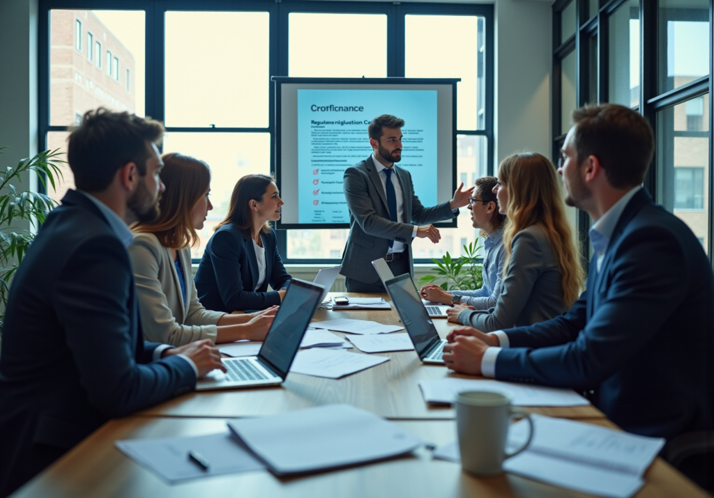 essential-saas-application-development-solutions-for-regulated-industries