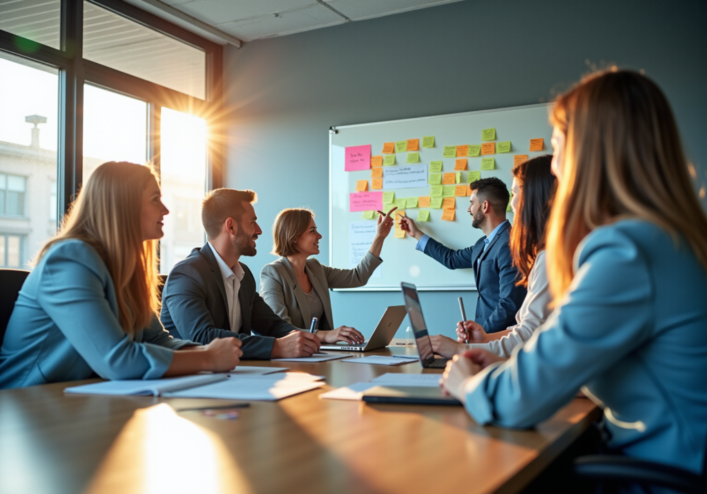 essential-software-products-for-hedge-funds-best-practices-to-follow