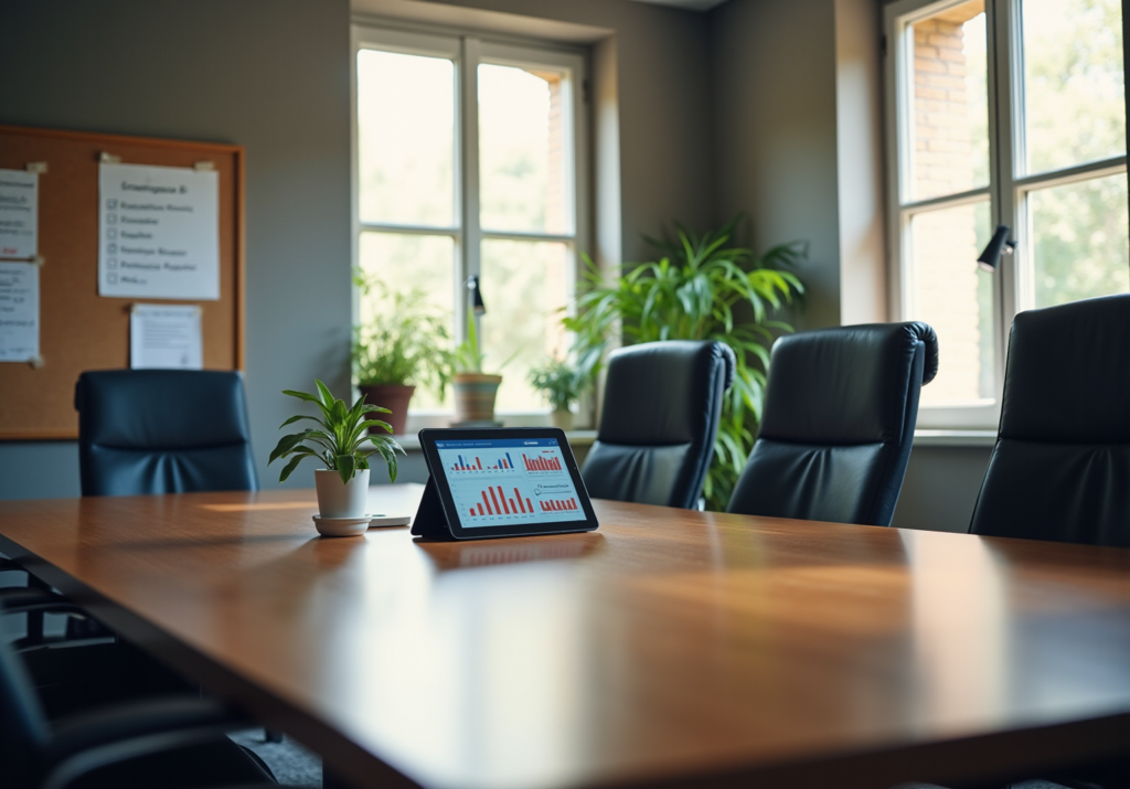 evaluate-application-development-services-for-hedge-funds-effectively