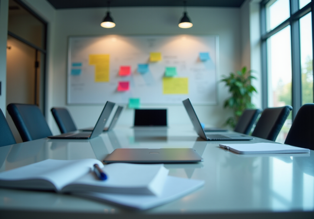 evaluate-software-outsourcing-platforms-key-insights-for-hedge-funds