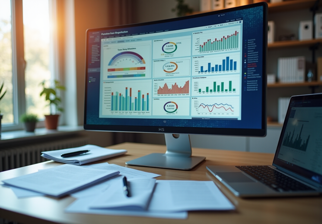 evaluate-the-top-5-fund-management-software-solutions-for-hedge-funds